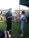 Zawody sportowo-pożarnicze_21.08.2011r. (105)