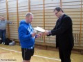 IV Grand Prix w tenisa stołowego_III Turniej_06.04.2013r. (96)