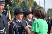 Jubileusz 100lecia OSP Naruszewo_część oficjalna_01_09_2024 (359)
