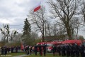 Gminne Obchody Dnia Strażaka_Strzembowo_23.04.2022r (88)