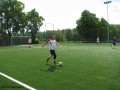 I Turniej Oldbojów w Piłce Nożnej_10.05.2014r. (46)