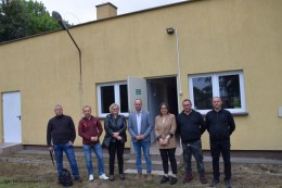 Rozbudowa SUW w Naruszewie_przekazanie placu budowy_04_10_2023 (13)