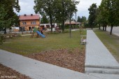 Skwerek_odbiór_27_09 (23)