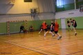 XV Turniej Halowej Piłki Nożnej_24_02_2024 (17)