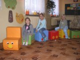 Radosna Szkoła_SP w Radzyminku_2010_071
