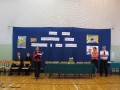 Powiatowy Turniej Bezpieczeństwa w Ruchu Drogowym_2011 (1)