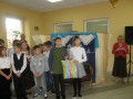 Złote Gody_2014_1 (47)