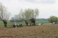 Święcenie pól_2015 (70)
