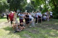 Gminne zawody sportowo_pożarnicze w Zaborowie_18.07 (1)
