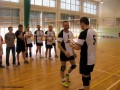 III Turniej Piłki Siatkowej_05.04.2014r. (69)