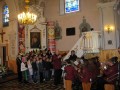 Otwarcie remizy strażackiej i świetlicy wiejskiej w Radzyminie_22.09.2013r. (31)