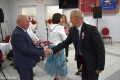 Złote Gody_2021 (44)