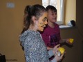 Ferie zimowe_ringo_2014 (100)