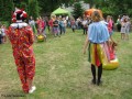Dzień Dziecka_2014 (167)
