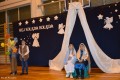 Szkolna Wigilia i Jasełka_SP Naruszewo_22.12 (26)