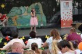 Dzień Dziecka w Krysku_04.06.2017r (149)