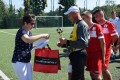 VIII Turniej Piłkarski o Puchar Wójta_27.08 (122)