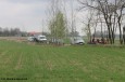 Święcenie pól_2015 (27)