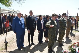 Zawołani po Imieniu_Złotopolice_10_05_2023 (2)