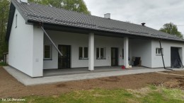 Remont świetlicy w Strzembowie_13052020 (13)