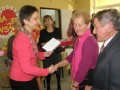 Złote Gody_2014_1 (54)