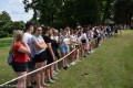 Gminne zawody sportowo_pożarnicze w Zaborowie_18.07 (34)