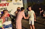 Festyn Rodzinny w Krysku_18.08 (194)