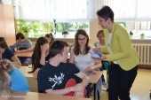 Lekcja o samorządzie gminnym_Nacpolsk (17)
