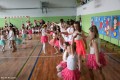 Dzień Matki w SP Naruszewo_2017 (155)