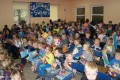 Spotkanie mikołajkowe_Naruszewo1_08.12.2015r (47)