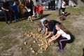 Festyn kartoflany_20.09 (157)