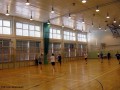 IV Turniej Halowej Piłki Nożnej_08.02.2014r. (24)