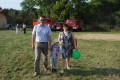 Festiwal Sołectw_priv_14.09.2014r. (71)
