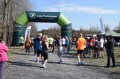 II Bieg Wiosny - TUSTAŃ 02.04.2017 (33)