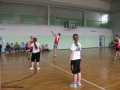 Dzień Dziecka_2014 (149)