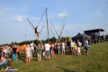 Festyn Rodzinny w Krysku_20.08.2016r (400)