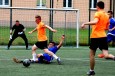 HM Trans Cup_2020_Naruszewo_19072020 (20)
