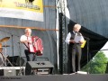 I Festiwal Sołectw_14.09.2014r. (226)