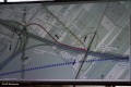 Spotkanie informacyjne dot. S10_15_05_2024 (117)