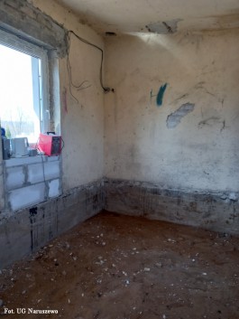 Termomodernizacja_SP Krysk_19__31_03_2021 (12)