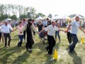 I Festiwal Sołectw_14.09.2014r. (200)