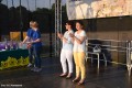 Festyn Rodzinny w Krysku_20.08.2016r (409)