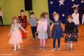 Choinka_Naruszewo_23.01 (14)
