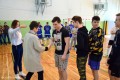 X Turniej Halowej Piłki Nożnej_24.02.2018r (91)