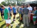 IV Turniej Piłkarski o Puchar Wójta Gminy Naruszewo_2012 (128)