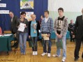 Powiatowy Turniej Bezpieczeństwa w Ruchu Drogowym_2011 (289)
