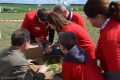 Mazowieckie Dni Rolnictwa 2016 (45)