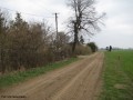 Przebudowa drogi gminnej w Radzyminie_2012 (3)