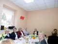 Dzień Kobiet w KERiI w Naruszewie_11.03 (7)