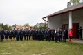 Gminny Dzień Strażaka_2017 (31)
